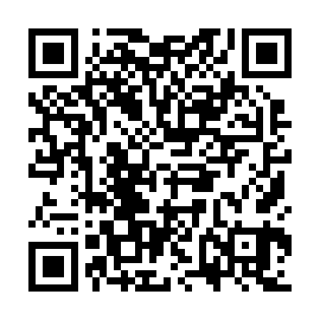 QR code for KVI261