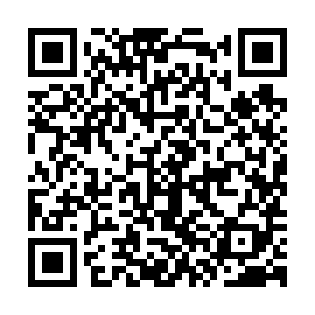 QR code for KVI689