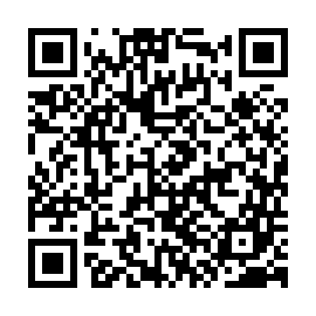 QR code for KVI847