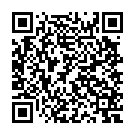 QR code for KVJ044
