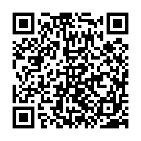 QR code for KVJ517