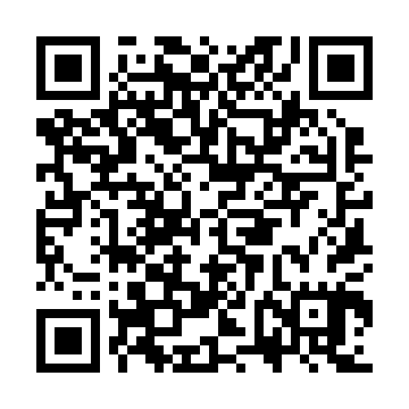 QR code for KVK205