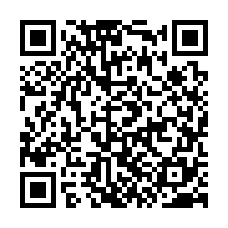 QR code for KVK375