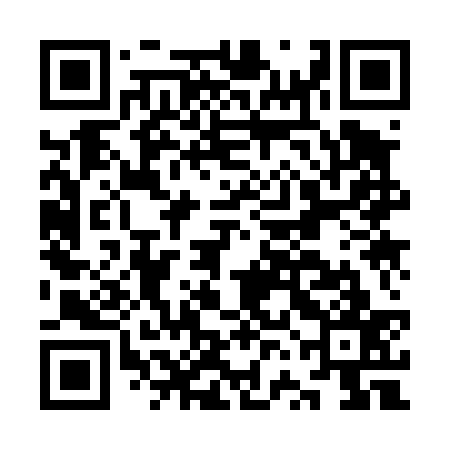 QR code for KVK437