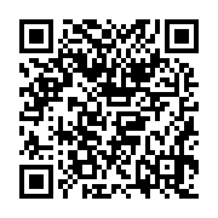 QR code for KVK974