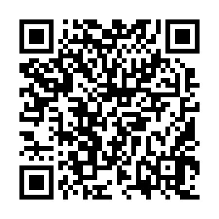 QR code for KVM246