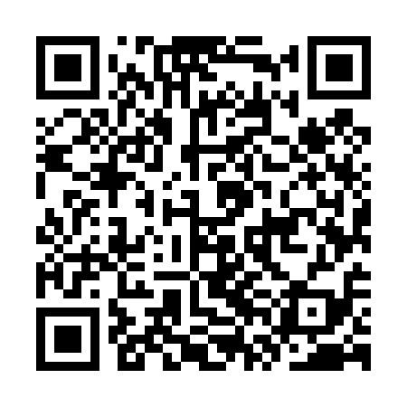 QR code for KVM419