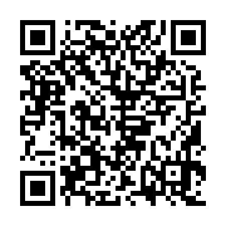 QR code for KVM874