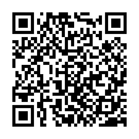 QR code for KVN070