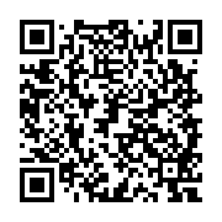 QR code for KVN189