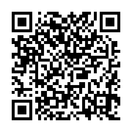 QR code for KVN275