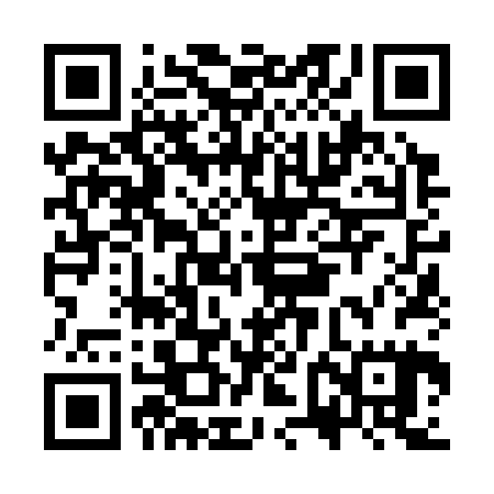 QR code for KVN325
