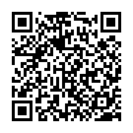 QR code for KVN515