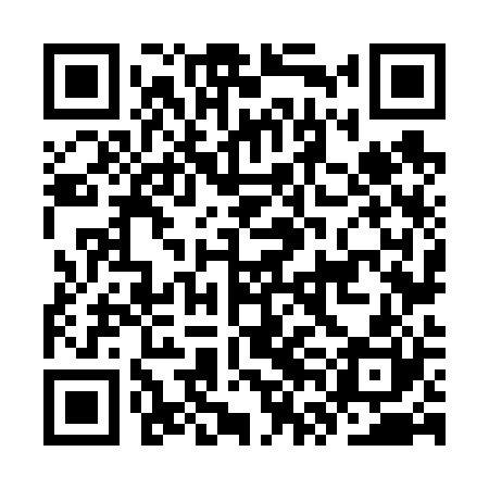 QR code for KVN620