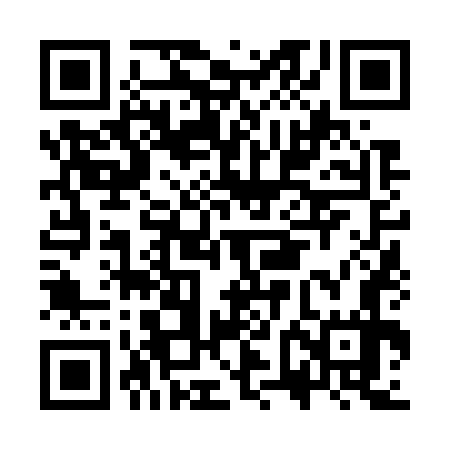 QR code for KVN777