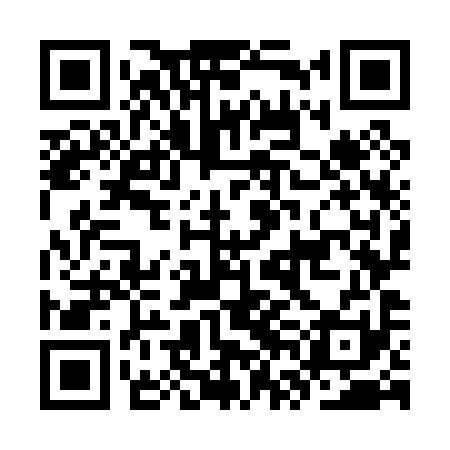 QR code for KVO091