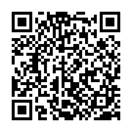 QR code for KVO183