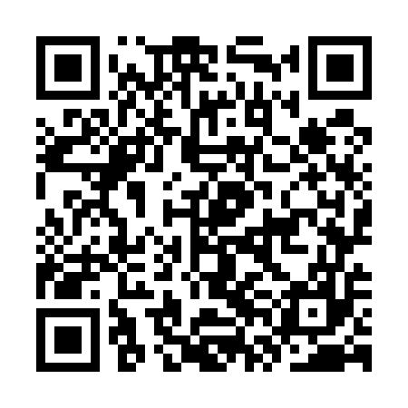 QR code for KVO557