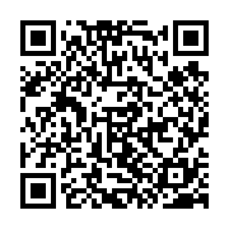 QR code for KVO635