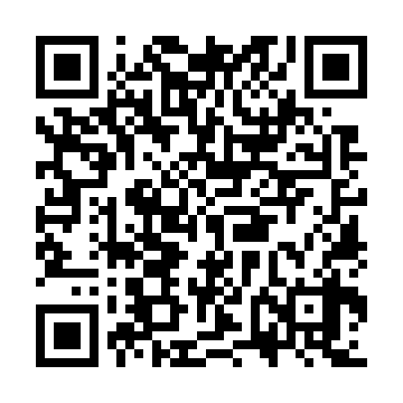 QR code for KVO738