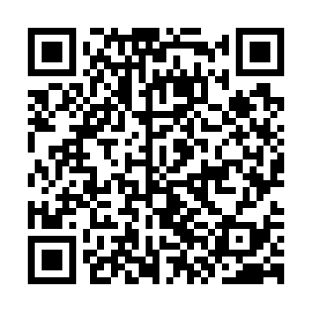 QR code for KVO739