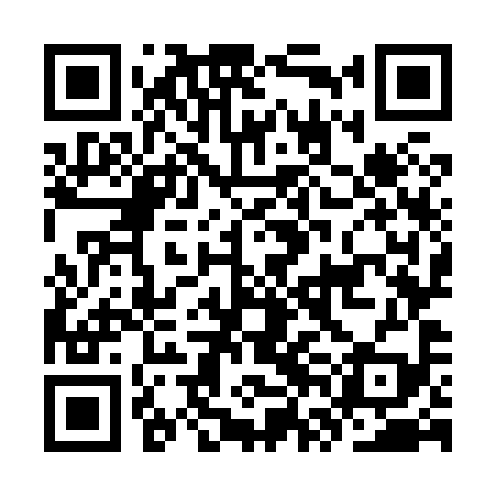 QR code for KVO899