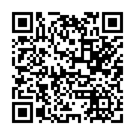 QR code for KVO917