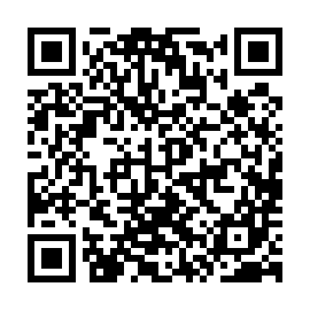 QR code for KVP587