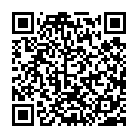 QR code for KVP635