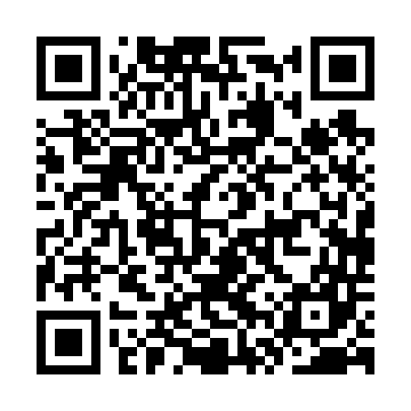 QR code for KVP647