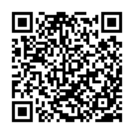 QR code for KVQ784