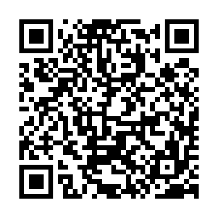 QR code for KVR516