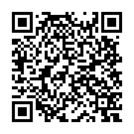 QR code for KVR576