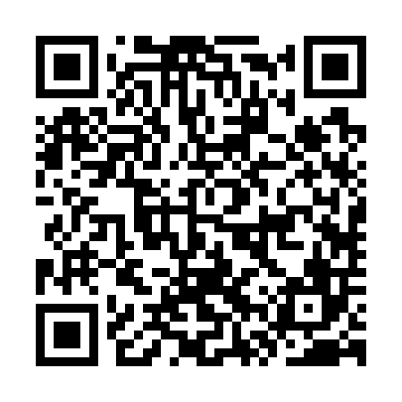 QR code for KVR706