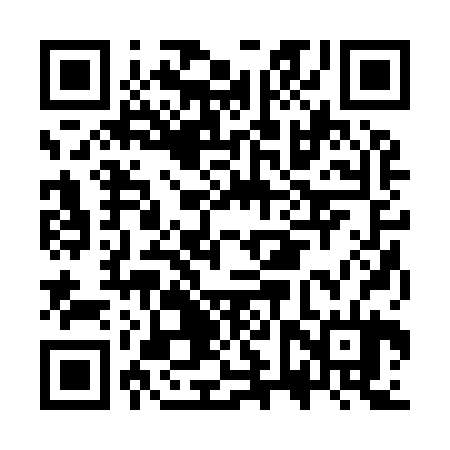 QR code for KVR924