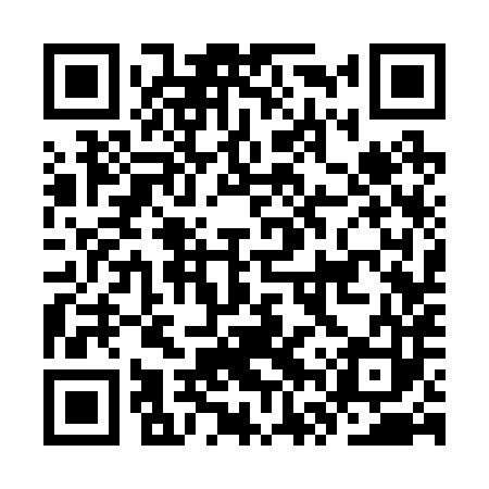 QR code for KVS283