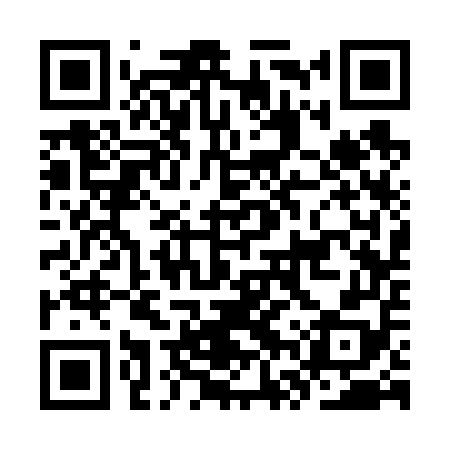 QR code for KVS658