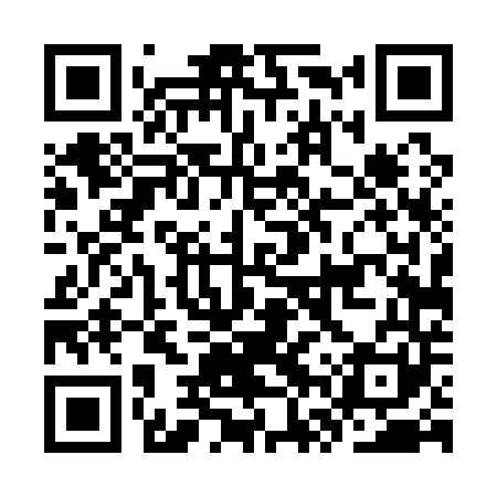 QR code for KVT141