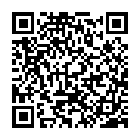QR code for KVT173