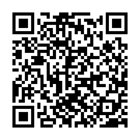 QR code for KVT359