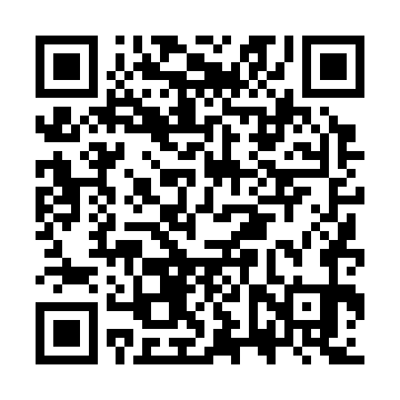 QR code for KVT371