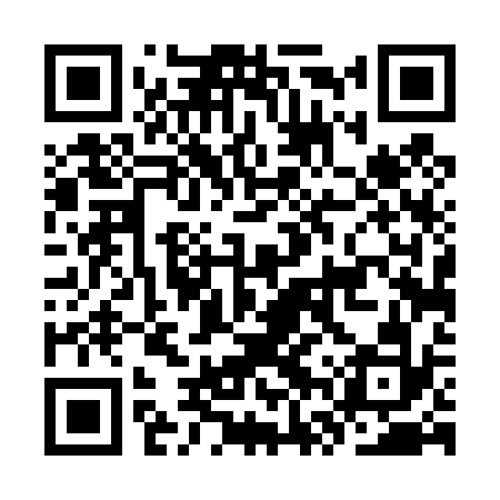 QR code for KVT432