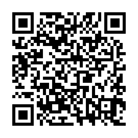 QR code for KVT981