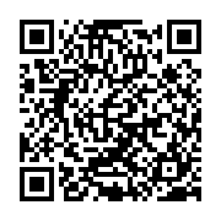 QR code for KVU124
