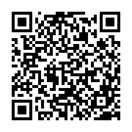 QR code for KVU346