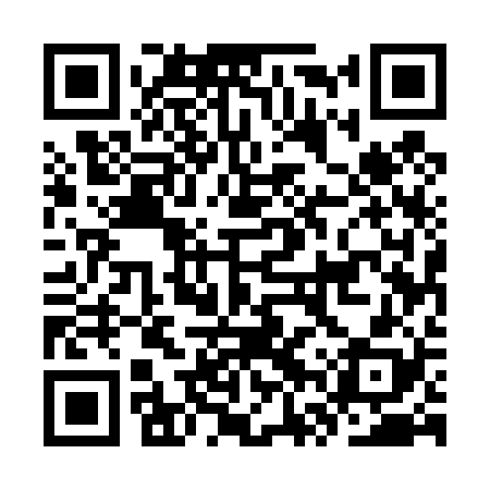 QR code for KVU428