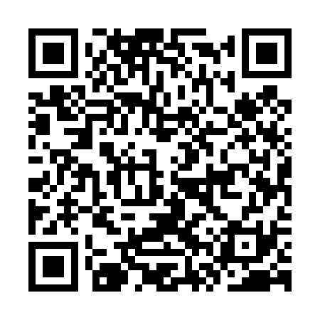 QR code for KVU431