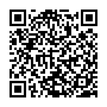 QR code for KVU501
