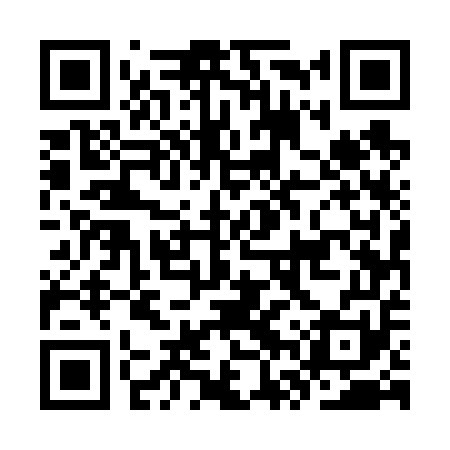 QR code for KVU651