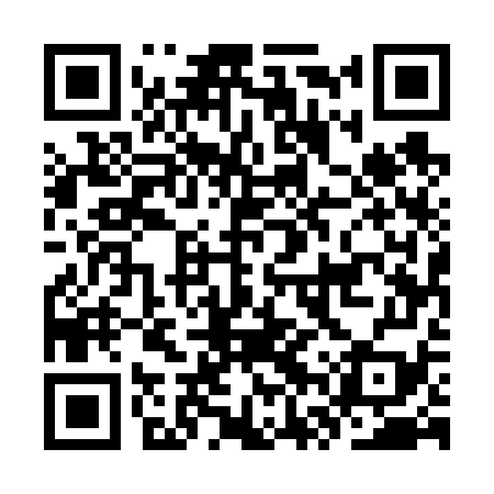 QR code for KVU679